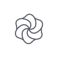 Little Pebbles logo - Similar company to Cupcake Bakery