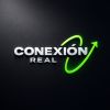 Conexión Real logo - Similar company to Pidbir