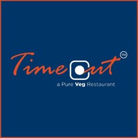 Timeout logo - Similar company to Timeout
