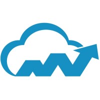 Accuratus Accounting logo - Similar company to 1C-Wiseadvice