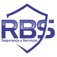 Grupo RBS Serviços logo - Similar company to Rbs Services