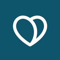 ZiboCare logo - Similar company to Danucare Aps