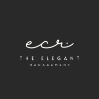 The Elegant Management logo - Similar company to Xx Lab