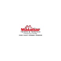 Malabar Tours and Travels logo - Similar company to Zamar Logistics