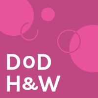 UW Division of Design Mental Health & Wellbeing logo - Similar company to Uw Deohs Occupational Safety And Health Continuing Education Programs