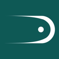 Dymension Space logo - Similar company to Peems Laboratory - Politecnico Di Milano