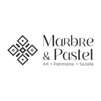 Marbre & Pastel logo - Similar company to Alteractifs