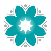 Landscape Professionals of Texas ( LPT Inc.) logo - Similar company to Bread For America