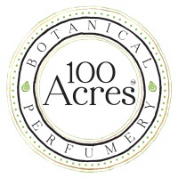 100 Acres logo - Similar company to Agence De Luxe