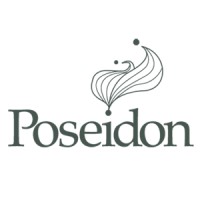 Poseidon Music Ltd logo - Similar company to Poseidon Digital