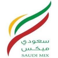 Saudi Feed Premixes Co. ( Saudi Mix) logo - Similar company to Feedco Investment Company