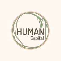 HUMAN Capital UW Madison logo - Similar company to Nostigmas