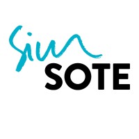 Pohjois-Karjalan hyvinvointialue – Siun sote logo - Similar company to Promotech