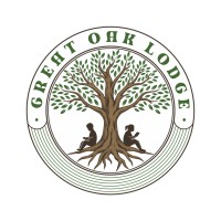 Great Oak Lodge Ltd logo - Similar company to Gcr