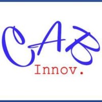 CAB INNOVATION logo - Similar company to Cab'S Industries