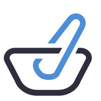 apocollect logo - Similar company to Finally Founding