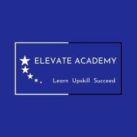 Elevate Academy logo - Similar company to Profectus Group