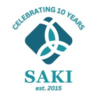 Sexual Assault Kit Initiative logo - Similar company to Trans Doe Task Force