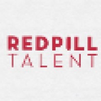 Red Pill Talent, LLC logo - Similar company to Red Pill Team
