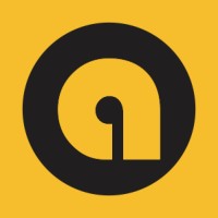Banco Afro (Afro Bank) logo - Similar company to Conta Black