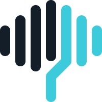 BlueOak Advertising GmbH logo - Similar company to Kolula