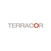 Terracor Tintas e Revestimentos logo - Similar company to Terracor
