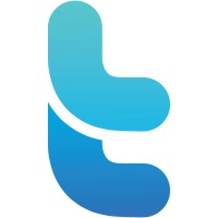 TechCare logo - Similar company to Carenami