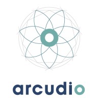 Arcudio logo - Similar company to Hencal
