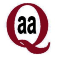 Asbestos Audits Queensland logo - Similar company to Quoteleads