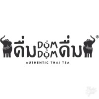 Dumdumthaidrinks logo - Similar company to Cwims