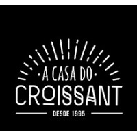 A Casa do Croissant LTDA logo - Similar company to Sammaq Máquinas Para Corte E Conformação