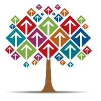 Potential - Business Growth Partners logo - Similar company to Transform Ahead®️