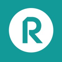 Revive Ministries, Inc. logo - Similar company to Madison County Fiscal Court