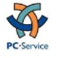 Pc Service Tecnologia Ltda