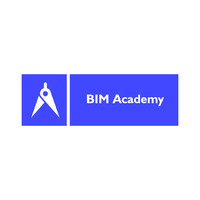 BIM Academy Uzbekistan logo - Similar company to The Agency For The Development Of The Presidential, Creativity And Specialized Schools Of Uzbekistan