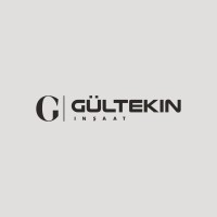 Gültekin İnşaat logo - Similar company to Hatay Barosu