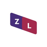 ZL Technovation logo - Similar company to Agilemed Surgical Imaging