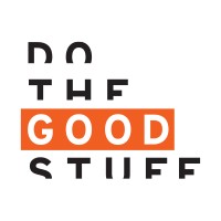 Do The Good Stuff