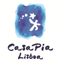Casa Pia de Lisboa logo - Similar company to Edruptiva
