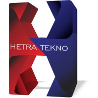 Hetra Teknologi Indonesia logo - Similar company to Yada Indonesia