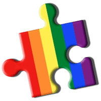 The Center For Autism And Dyslexia