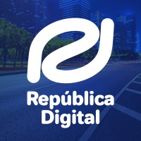 República Digital logo - Similar company to 3Dhub