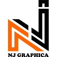 NJ Graphica logo - Similar company to Aarts®