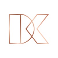 Drachman Katz LLP logo - Similar company to Idea Engagement