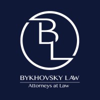 Bykhovsky Law, Llc