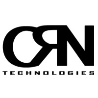 CRN TECHNOLOGIES logo - Similar company to Panzer Farm