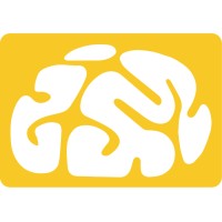 Neuro Fisio Polistudio di Fisioterapia logo - Similar company to Fisioforyou
