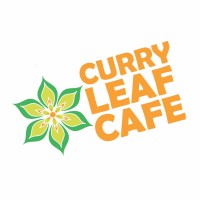 Curry Leaf Cafe