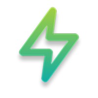 Rapid Lab logo - Similar company to Interior Intelligence