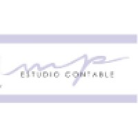 MP ESTUDIO CONTABLE